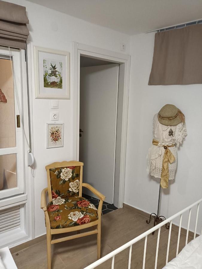 Casa Martina 2 *