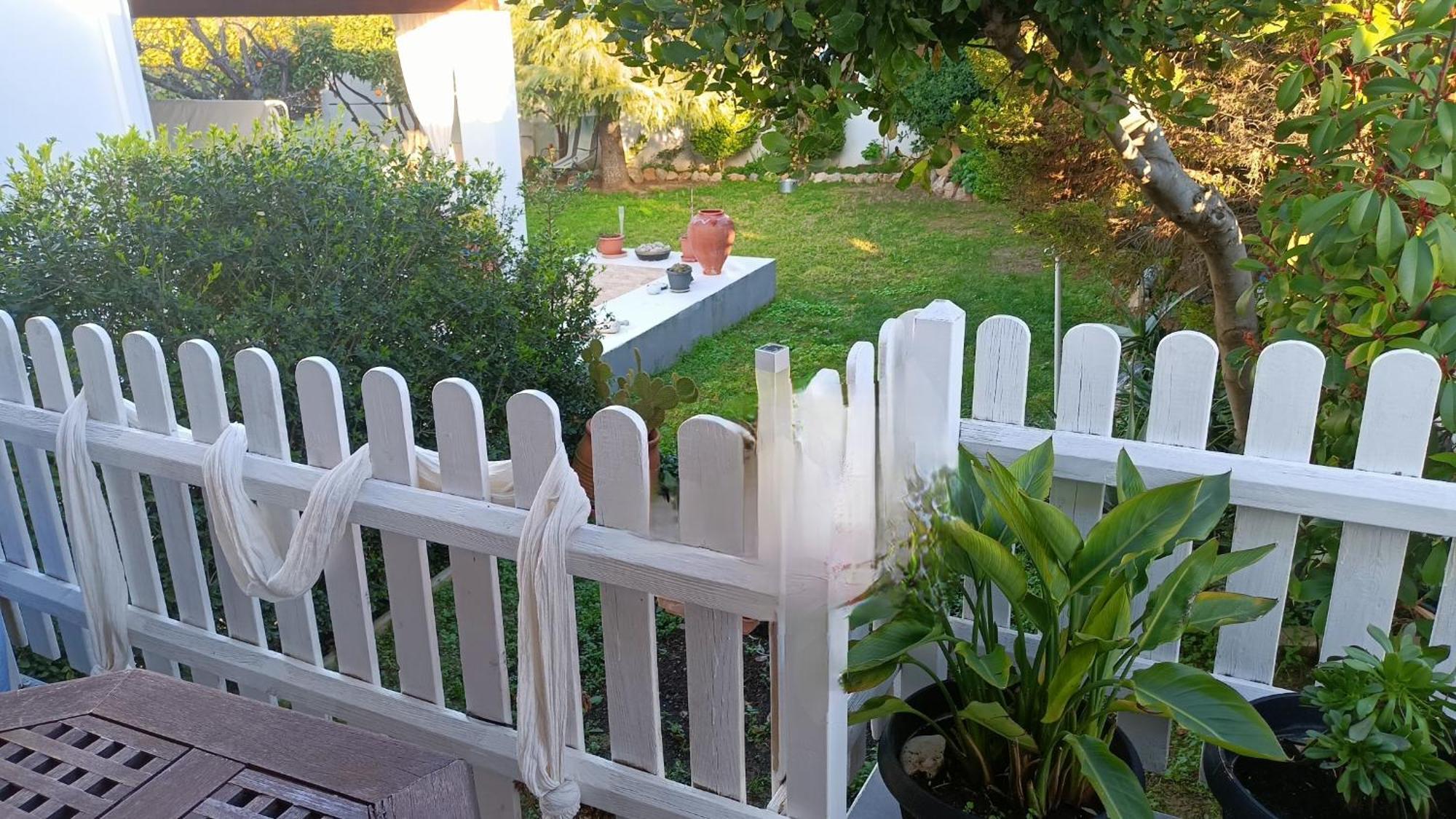 Appartement Casa Martina 2 *