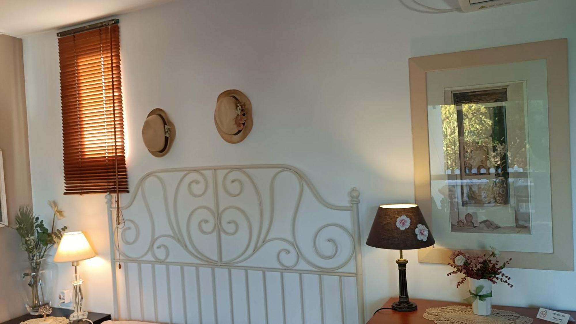 Casa Martina 2
